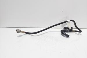 Senzor presiune motorina, cod 78022439-03, Bmw 3 (E90) (id:701219) din dezmembrari