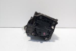 Carcasa filtru combustibil, cod 9683199680, Ford Kuga I, 2.0 TDCI, UFBA (id:701270) din dezmembrari