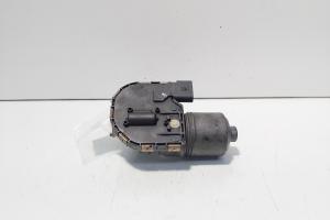 Motoras stergator dreapta fata, cod 5M0955120E, Vw Golf 6 Plus (id:701278) din dezmembrari