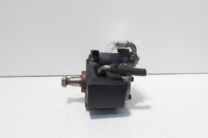 Pompa inalta presiune Continental, cod 03L130755E, Seat Leon (1P1) 1.6 TDI, CAY (id:701269) din dezmembrari