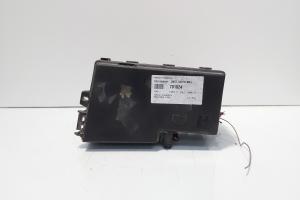 Tablou sigurante, cod 3M5T-14K733-NMJ, Ford Focus 2 (DA) (id:701924) din dezmembrari
