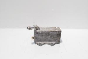 Racitor ulei, cod 06D117021C, VW Golf 5 (1K1), 2.0 FSI, AXW (id:701442) din dezmembrari