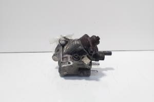 Pompa inalta presiune, cod 7797874-05, 0445010506, Bmw X1 (E84), 2.0 diesel, N47D20C (id:701220) din dezmembrari