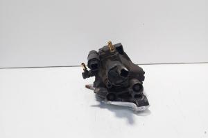 Pompa inalta presiune, cod 82286029, 167008859R, Nissan Qashqai, 1.5 DCI, K9KLHJ2 (id:701268) din dezmembrari