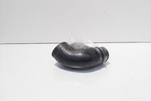 Furtun intercooler, cod 3C0145828C, VW Passat Variant (3C5), 1.9 TDI, BLS (id:701335) din dezmembrari