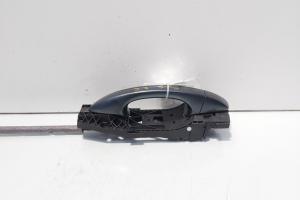 Maner usa stanga spate, Skoda Superb III (3V3) (id:701350) din dezmembrari