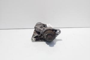 Electromotor, cod 02T911023G, 0001120400, VW Polo (9N), 1.4 16v benz, BKY, 5 vit man (id:701438) din dezmembrari