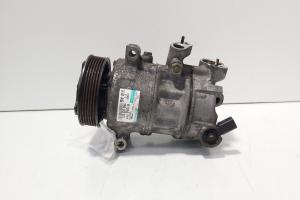 Compresor clima, cod 5N0820803, VW Tiguan (5N), 2.0 TDI, CFG (id:702261) din dezmembrari
