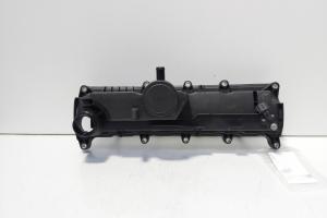 Capac culbutori, cod 8200756123, Renault Scenic 3, 1.5 DCI, K9K832 (id:702292) din dezmembrari