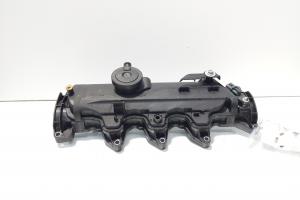 Capac culbutori, cod 8200629199G, Renault Clio 3, 1.5 DCI, K9K770 (id:702308) din dezmembrari