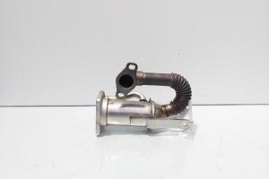 Racitor gaze, cod 147352070R, Renault Megane 3, 1.5 DCI, K9KF830 (id:702310) din dezmembrari