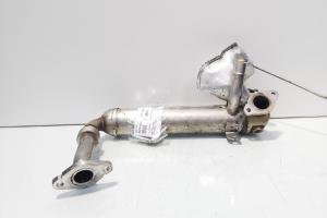 Racitor gaze, cod 03G131512AA, VW Passat (3C2), 2.0 TDI, BMP (id:702264) din dezmembrari