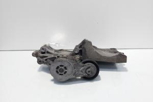 Suport accesorii, cod 038903143AF, VW Passat (3C2), 2.0 TDI, BMP (id:702267) din dezmembrari