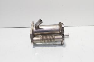 Racitor gaze, cod 147355713R, Nissan Qashqai, 1.5 DCI, K9K430 (id:702328) din dezmembrari