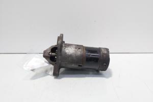 Electromotor, cod 8200574675B, Nissan Qashqai, 1.5  DCI, K9K430, 6 vit man (id:702326) din dezmembrari