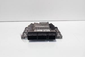 Calculator motor, cod 23710BR30A, Nissan Qashqai, 1.5 DCI, K9K430 (id:702312) din dezmembrari