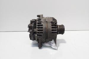 Alternator 150A, cod 8200728292E, Nissan Qashqai, 1.05 DCI, K9K430 (id:702331) din dezmembrari