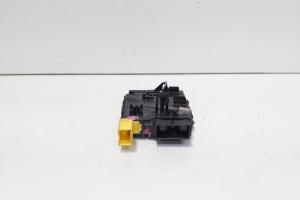 Modul coloana volan, cod 1K0953549BN, Vw Golf 5 Variant (1K5) (id:702126) din dezmembrari