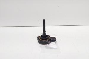 Sonda nivel baie ulei, cod 7508003, Bmw 3 (E90), 2.0 diesel, 204D4 (id:702130) din dezmembrari