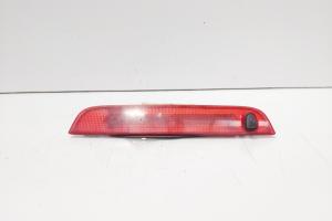 Stop auxiliar frana haion, cod 2N11-13A602-CE, Ford Fusion (JU) (id:702129) din dezmembrari