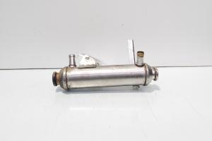 Racitor gaze, cod GM55203716, Opel Zafira B (A05), 1.9 CDTI, Z19DT (id:702273) din dezmembrari
