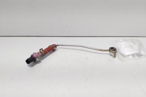 Senzor presiune gaze, cod 8201000764, 8200443536, Renault Megane 3 (id:702131) din dezmembrari