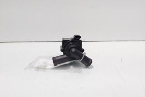 Pompa recirculare apa, cod 03L965561, Audi A4 (8K2, B8), 2.0 TDI, CAG (id:702047) din dezmembrari