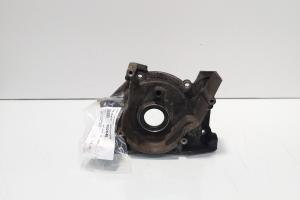Capac vibrochen, cod 03G103153B, Audi A4 (8K2, B8), 2.0 TDI, CAG (id:702046) din dezmembrari