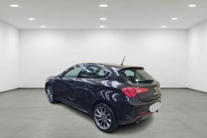 Vindem piese de motor, cutie de viteze, pentru Alfa Romeo Giulietta (940), 2.0 JTDM din dezmembrari