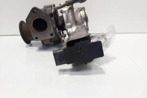 Actuator turbosuflanta, Bmw 3 Touring (E91), 2.0 diesel, N47D20A (id:702056) din dezmembrari