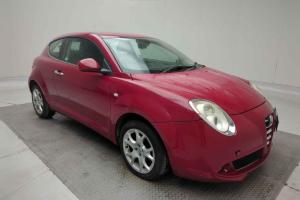 Vindem piese de caroserie si elemente de interior, pentru Alfa Romeo Mito (955), 1.4 benz din dezmembrari