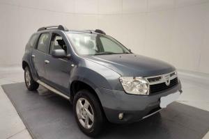 Vindem piese de caroserie si elemente de interior, pentru Dacia Duster, 1.5 DCI din dezmembrari