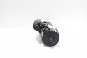 Electromotor, cod 7823700-01, Bmw 3 Touring (E91), 2.0 diesel, N47D20A, 6 vit man (id:702063) din dezmembrari