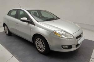 Vindem piese de caroserie si elemente de interior, pentru Fiat Bravo 2 (198), 1.6 M-JET din dezmembrari