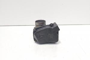 Clapeta acceleratie, cod 03C133062B, Seat Ibiza 4 (6L1) 1.2 benz, BXV (id:702075) din dezmembrari