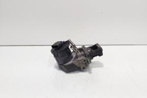 Egr, cod 7805447-03, Bmw 3 Touring (E91) 2.0 diesel, N47D20C (id:702067) din dezmembrari