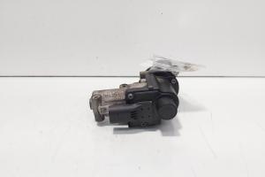 Egr, cod 03G131501N, Skoda Superb II (3T4) 2.0 TDI, BMP (id:702259) din dezmembrari