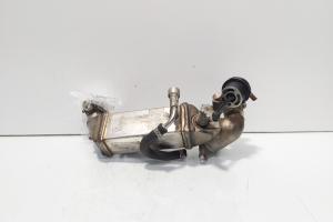 Racitor gaze, cod 7810166-03, Bmw 3 Touring (E91), 2.0 diesel, N47D20C (id:702066) din dezmembrari