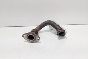 Conducta gaze, cod 03G131521R, VW Passat (3C2), 2.0 TDI, BMP (id:702265) din dezmembrari