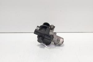 Egr, cod 8200282949, Renault Megane 2 1.5 DCI, K9KG724 (id:702081) din dezmembrari