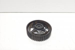Fulie ax came, Opel Zafira B (A05) 1.9 CDTI, Z19DT (id:702289) din dezmembrari