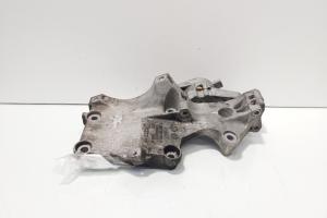 Suport accesorii, cod 038903143AF, Vw Passat (3C2) 2.0 TDI, BMP (id:702258) din dezmembrari