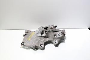 Suport accesorii, cod 038903143AF, Vw Passat (3C2) 2.0 TDI, BMP (id:702258) din dezmembrari