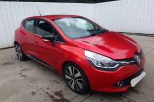 Vindem piese de motor, cutie de viteze, pentru Renault Clio 4, 1.5 DCI din dezmembrari