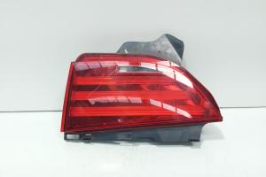 Stop dreapta haion, Bmw 5 Gran Turismo (GT) (id:702086) din dezmembrari