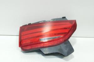 Stop stanga haion, Bmw 5 Gran Turismo (GT) (id:702085) din dezmembrari