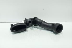 Tub aer, cod 1371-7794172-05, Bmw 3 (E90), 3.0 diesel, 306D3  (id:702009) din dezmembrari