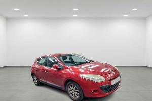 Vindem piese de motor, cutie de viteze, pentru Renault Megane 3 , 2.0 benz din dezmembrari
