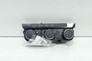 Modul AC, cod 5E0820047D, Skoda Octavia 3 (5E3) (id:701079) din dezmembrari