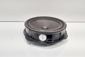 Boxa usa fata, cod 5F0035415, Seat Leon (5F1) (id:701978) din dezmembrari